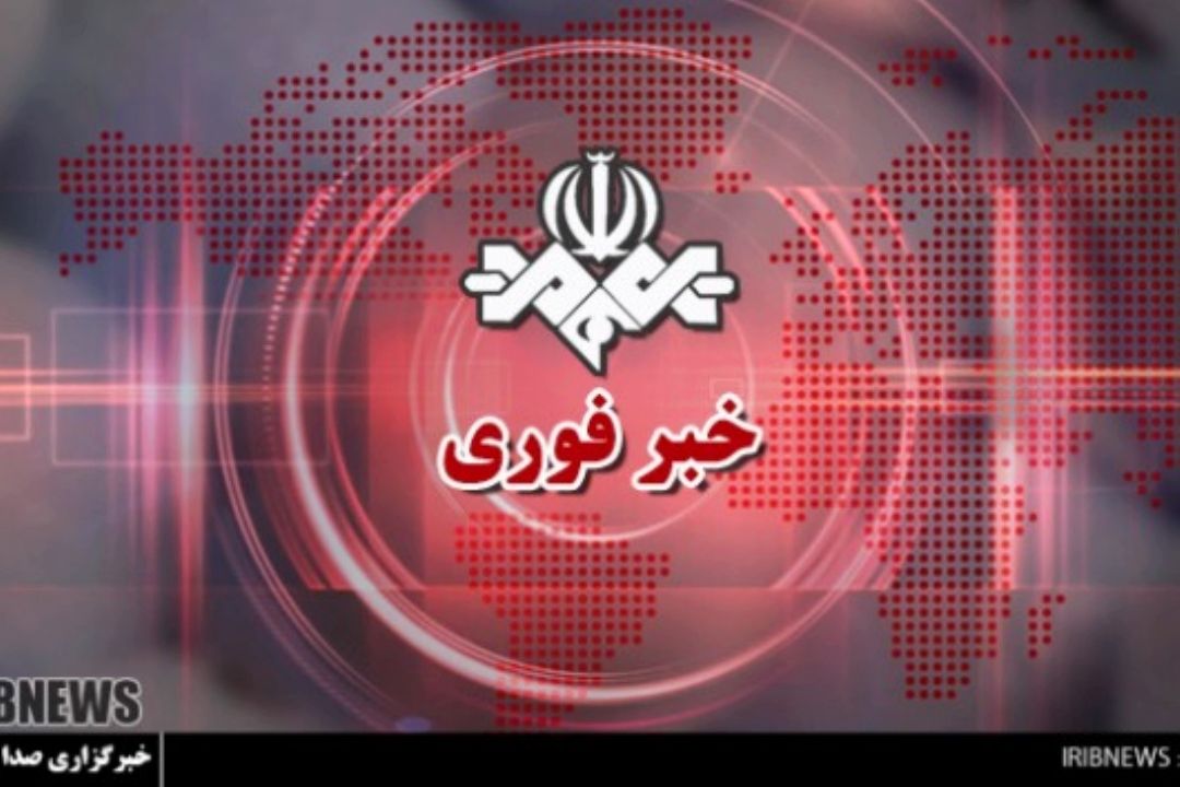 وقوع دو انفجار انتحاری در آنكارا 