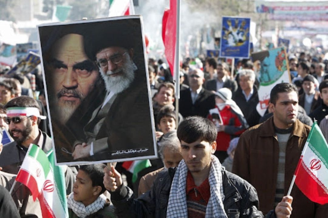 كارشناس مسائل سیاسی: راهپیمایی 22 بهمن نشان داد ایران قوی‌تر از گذشته در مقابل زیاده‌خواهی دشمن می‌ایستد