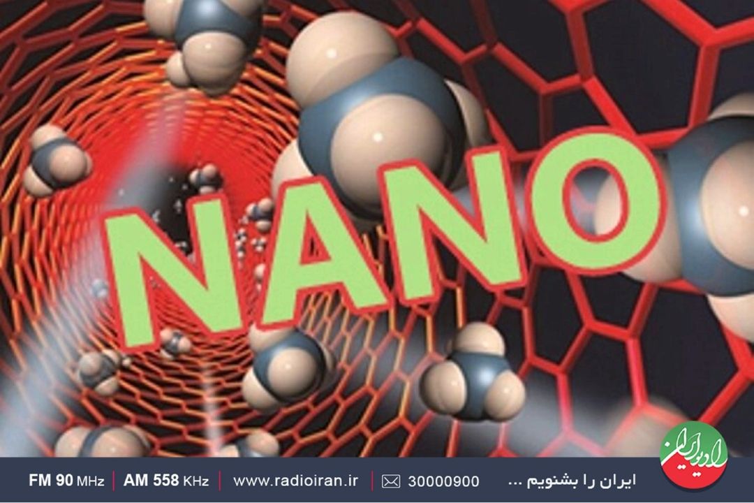 ایران در ردیف كشورهای پیشرفته با دستاوردهای نانو