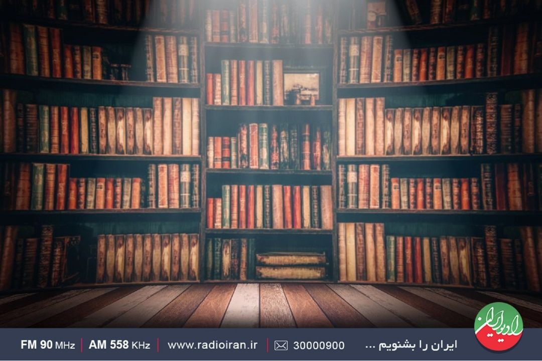 بررسی نمایشنامه «عادل‌ها» اثر آلبر كامو در برنامه «تالار آیینه»