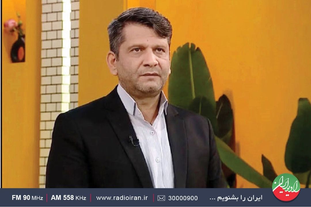 افزایش حقوق كارگران در مراحل پایانی چانه‌زنی