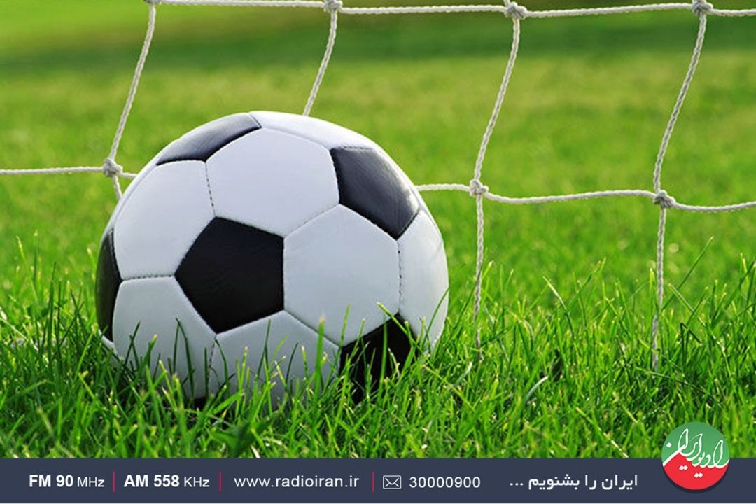 استقلال و پرسپولیس نیاز به ثبات و حمایت دارند