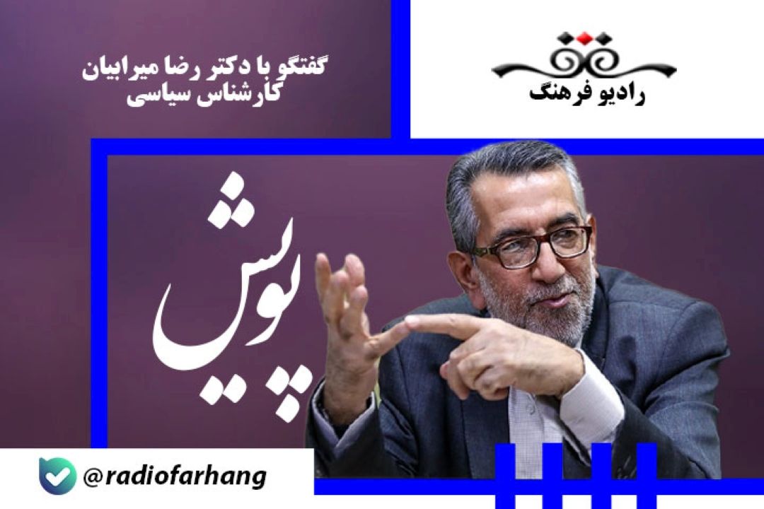 اگر شخصیت والای سید حسن نصرالله نبود، عملیات طوفان الاقصی هم وجود نداشت