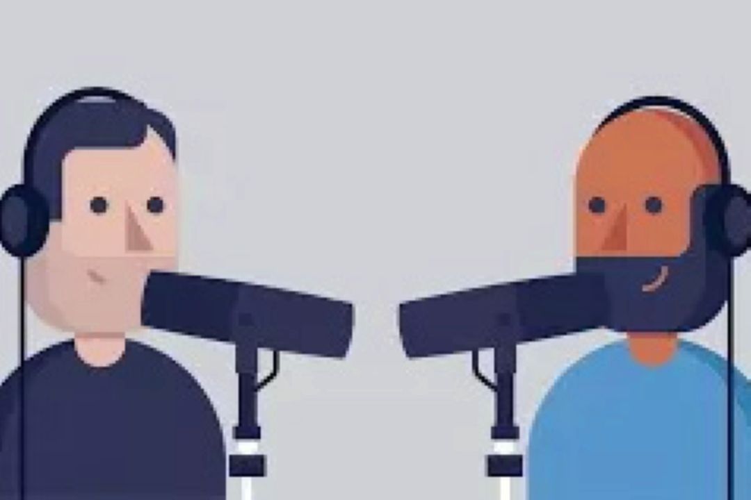 صدای بی‌زحمت عوض شد!!!