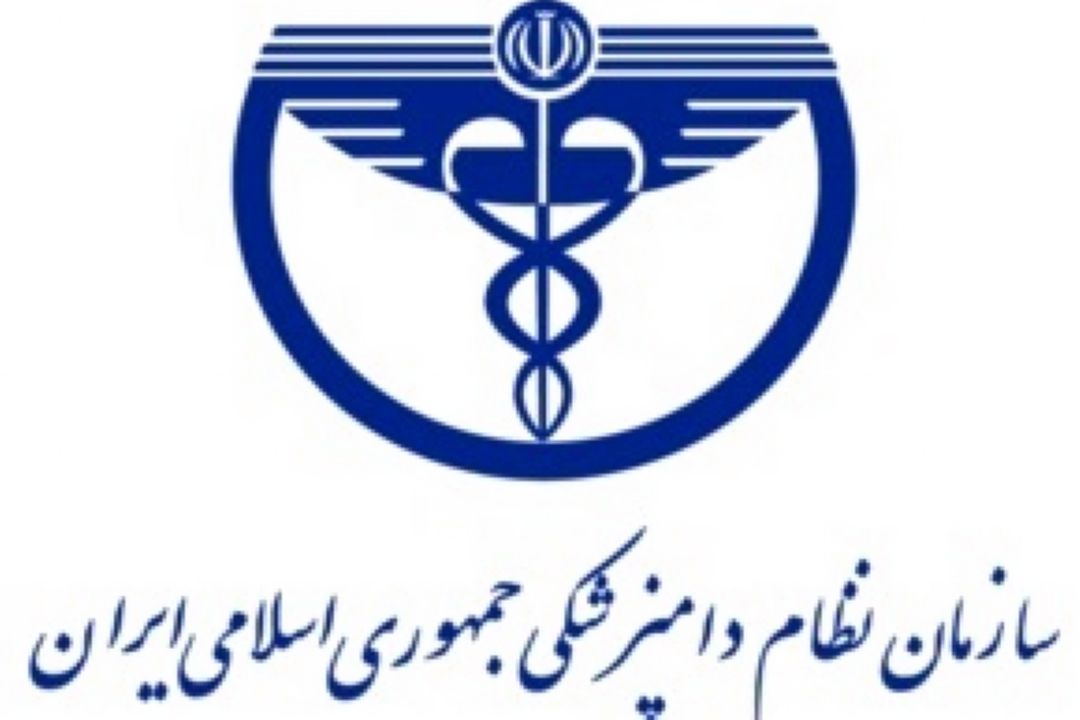 مدیركل طیور سازمان جهاد كشاورزی استان تهران روی خط 