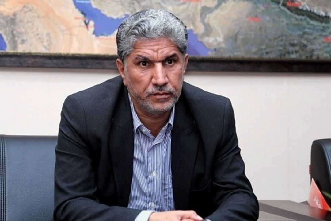 نماینده‌ مجلس: عدالت در مصرف انرژی اجرا نمی‌شود/ باید به سمت انرژی خورشیدی برویم