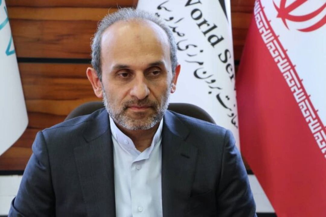 معرفی ظرفیت‌های سرمایه‌گذاری استان‌ها در پویش ایرانِ جان (هفته‌های ایران) در رسانه‌ی ملی