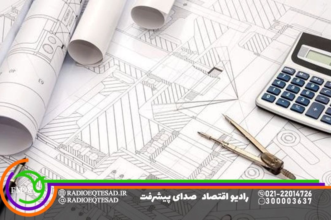 از پشت ویترین تا پشت میكروفن 
