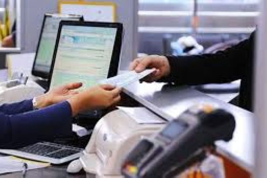 بانكی پر از دنگ و فنگ