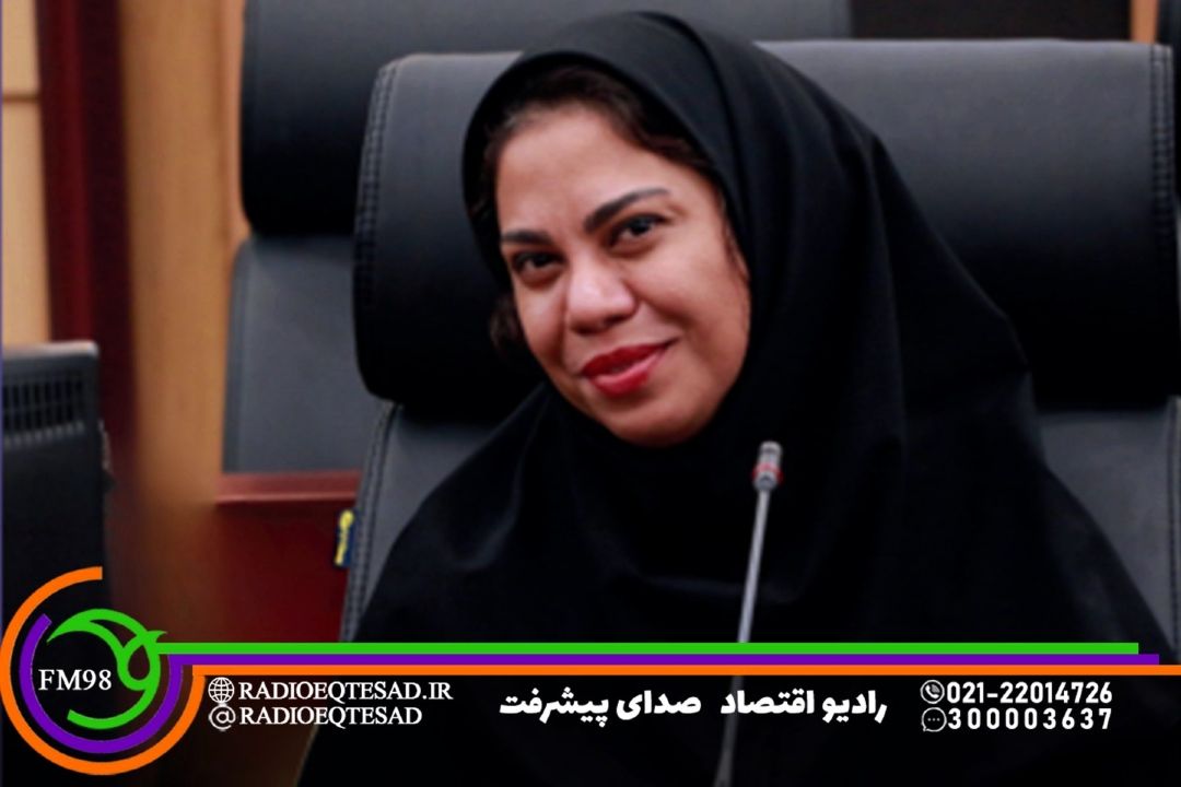 پژوهش«فدكیه» در میان نامزدهای برتر جشنواره پژواك
