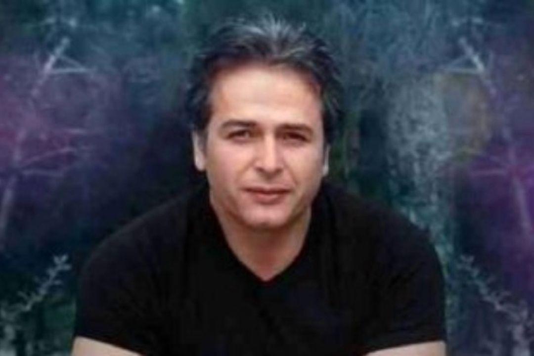 چشم خلیج فارس