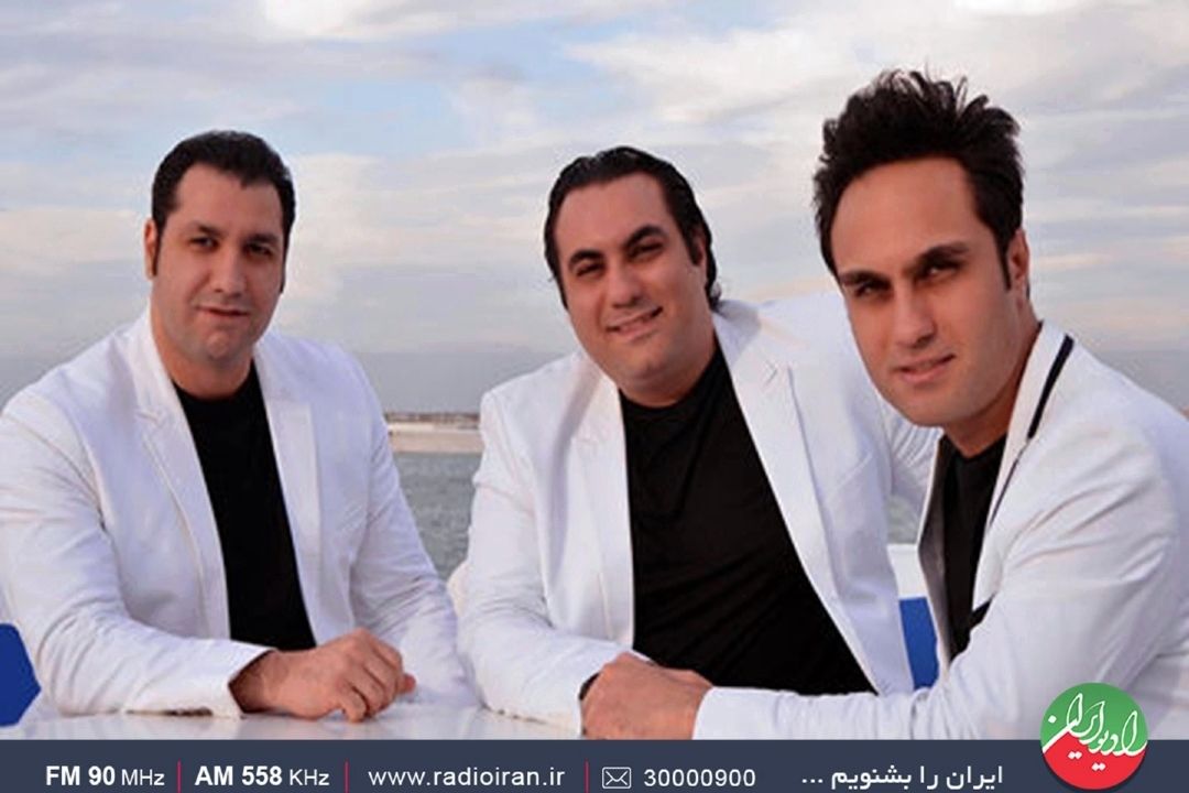 گوشه‌به‌گوشه مشكلی در فن بیان ندارد
