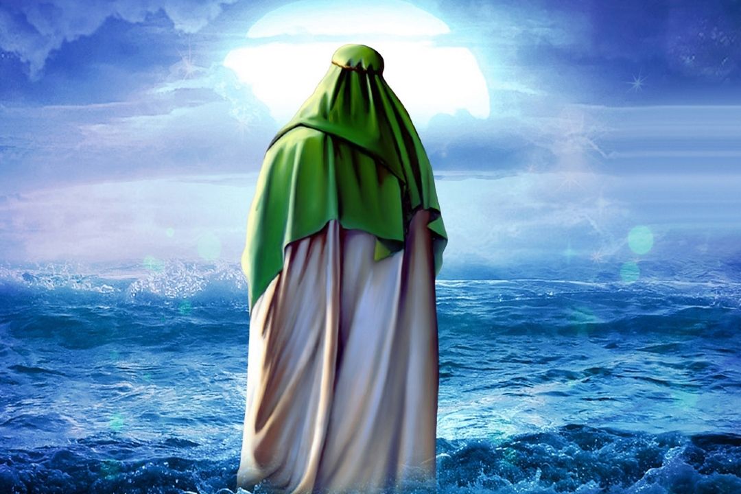 آفتاب آمد، دلیل آفتاب