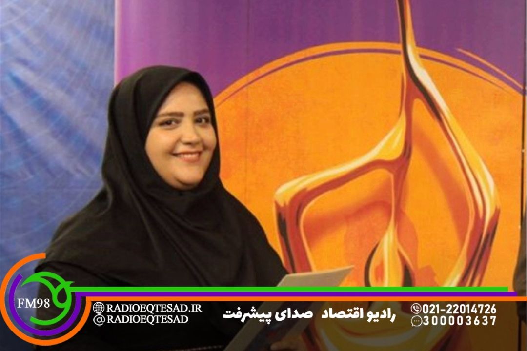 «مسابقه بیست» در جمع نامزدهای جشنواره بین‌المللی پژواك