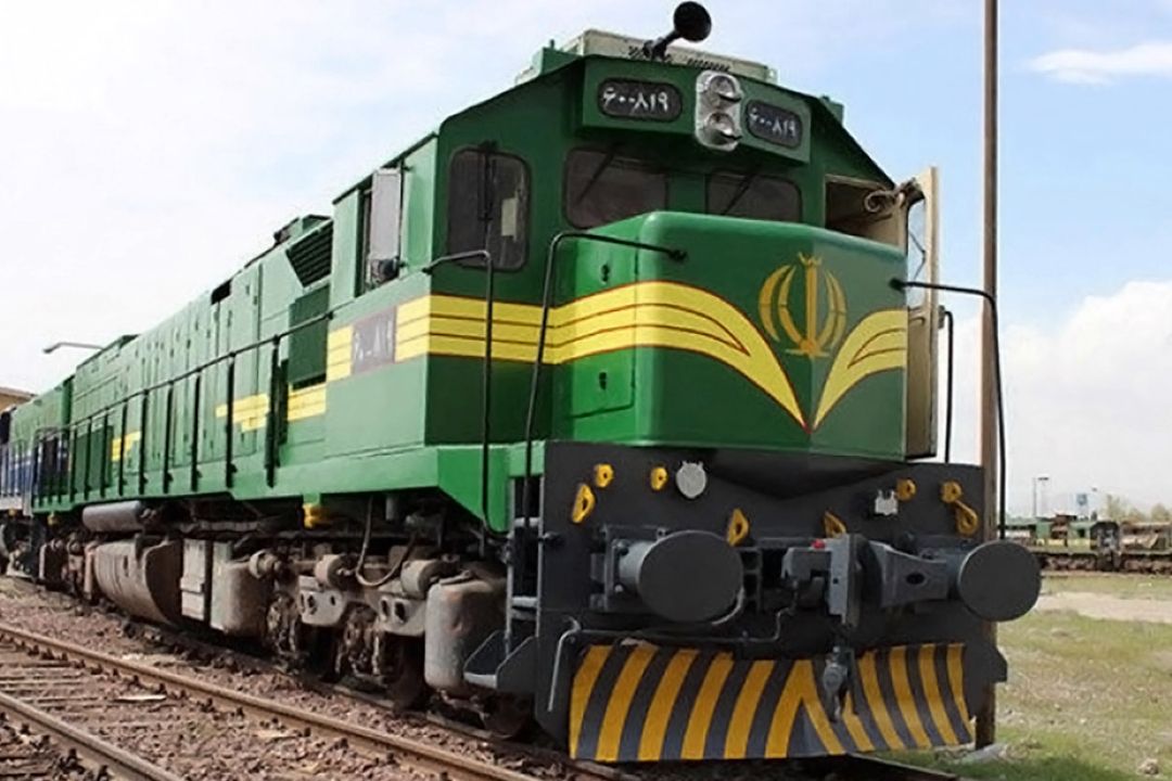راه ابریشم، چهارراه جهانی؛ دیروز، امروز و فردا