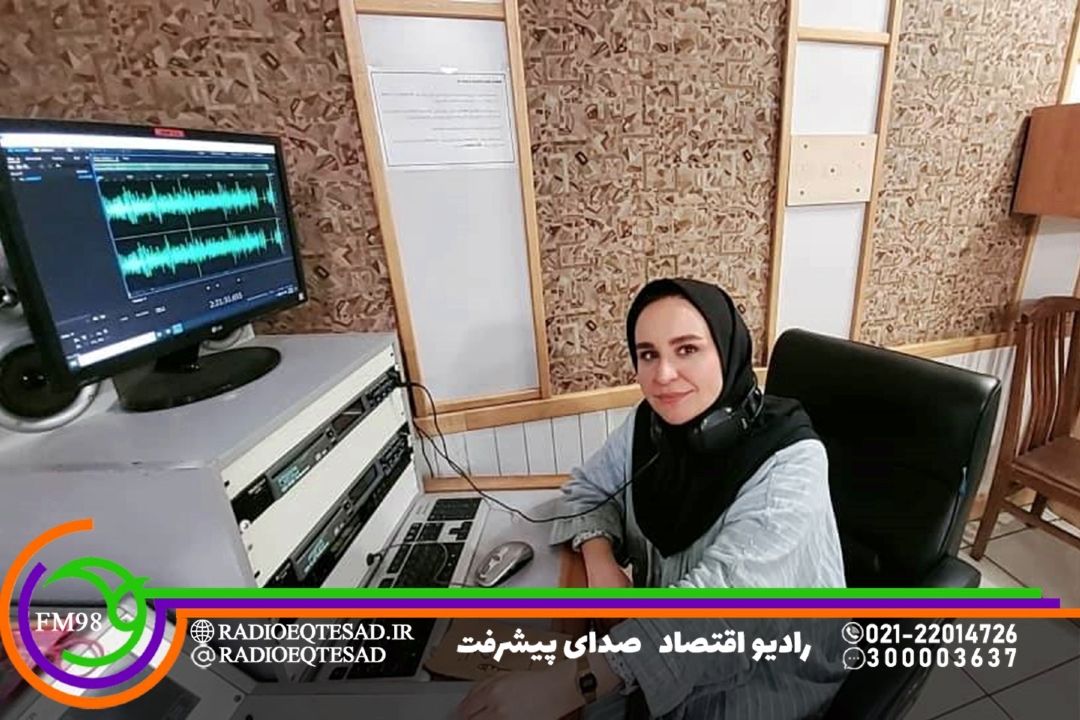 بازسازی مستند حوادث صنعتی با رویكرد پیشگیرانه
