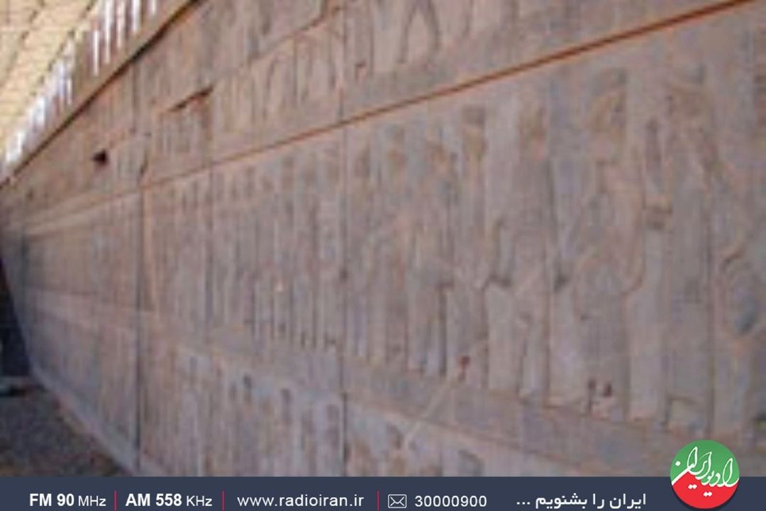 آموزش در ایران دوره اسلام