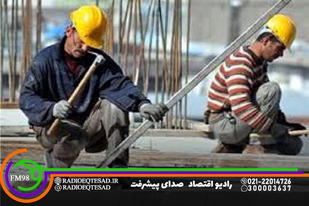 نگاه برنامه هفتم توسعه به كارگر و كارفرما در «رهیافت»