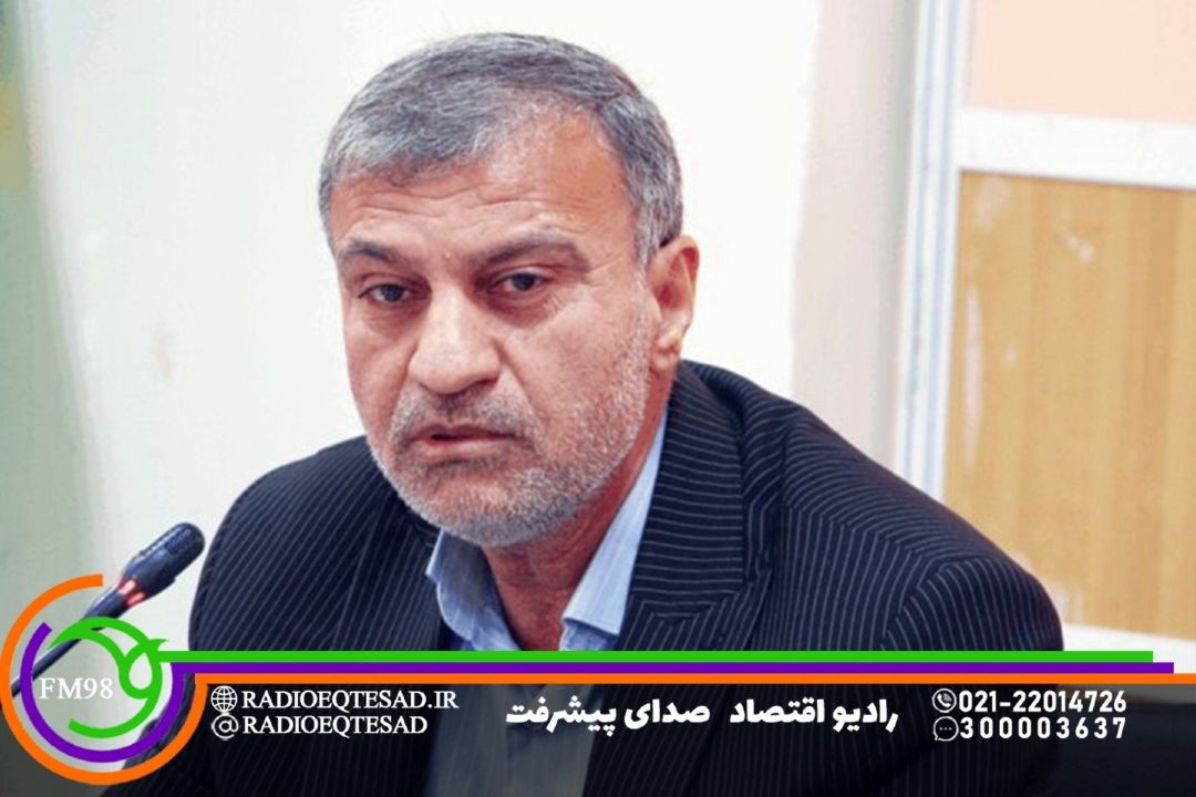 ضرورت اصلاح مدت‌ زمان‌ ترخیص كالا در بنادر كشور
