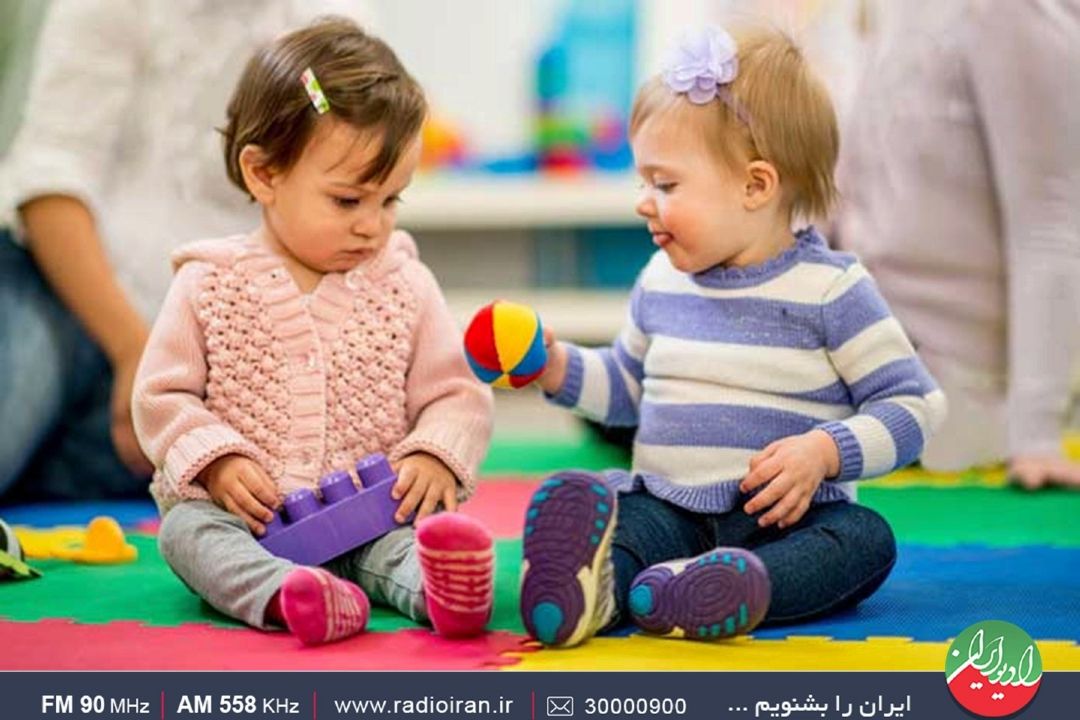 در زندگی كافی بودن انسان‌ها مهم است