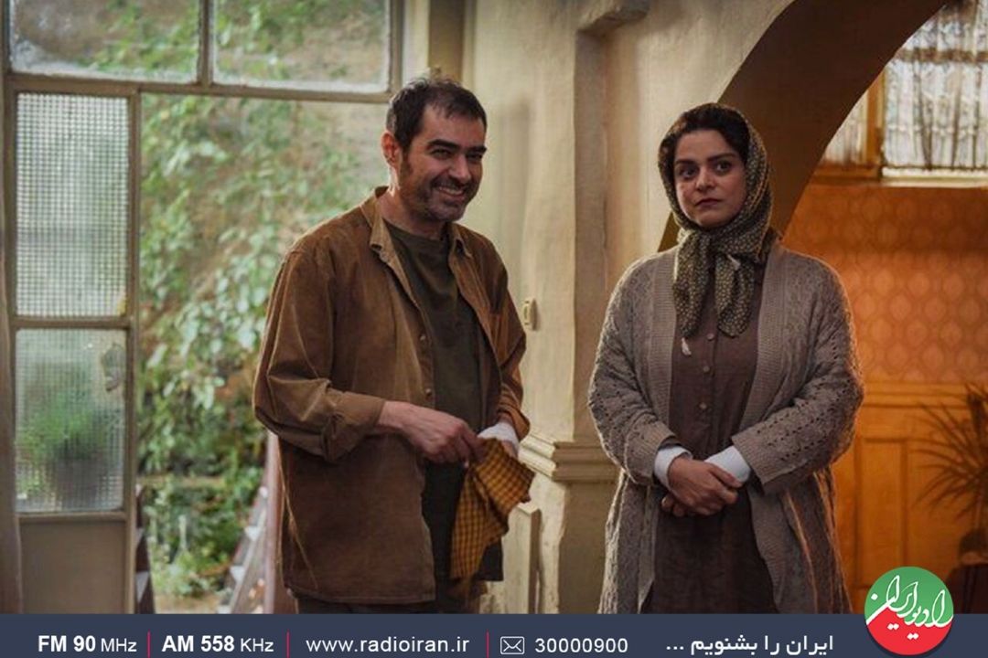 عوامل فیلم رها درك درستی از شرایط كار داشتند
