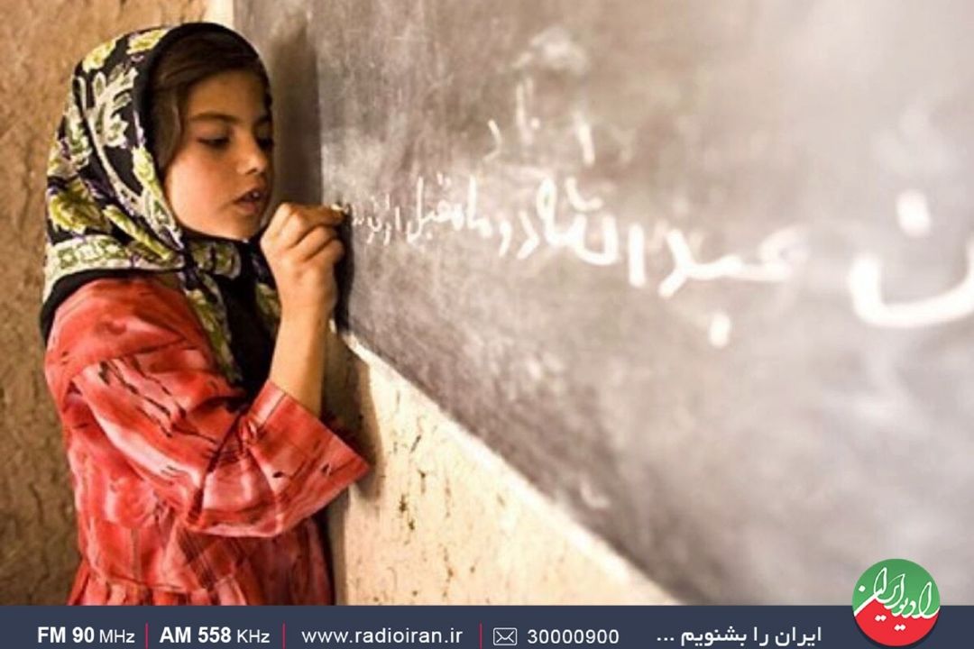 عدالت آموزشی؛اولویت دولت چهاردهم است