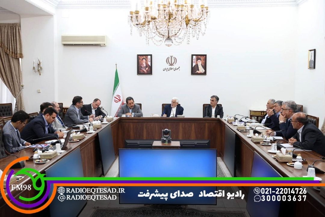 بررسی برنامه‌های حمایت از تولید در سال 1404 