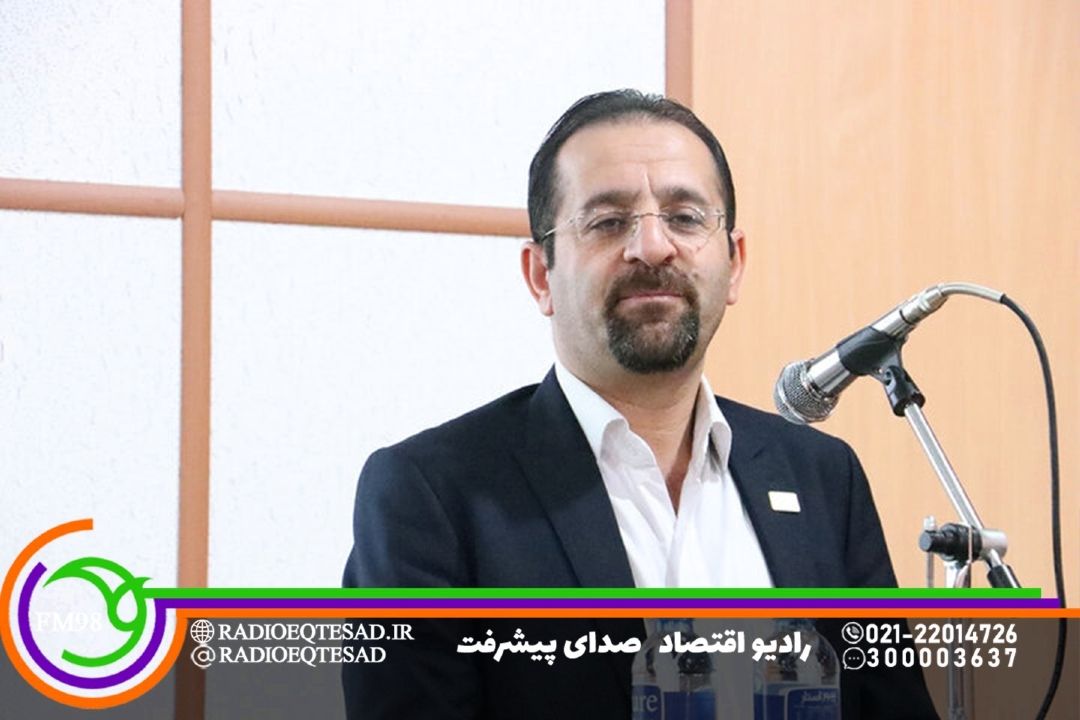 رویداد تورگردانان جهان در اكسپو 2025، گامی تازه برای توسعه صنعت گردشگری