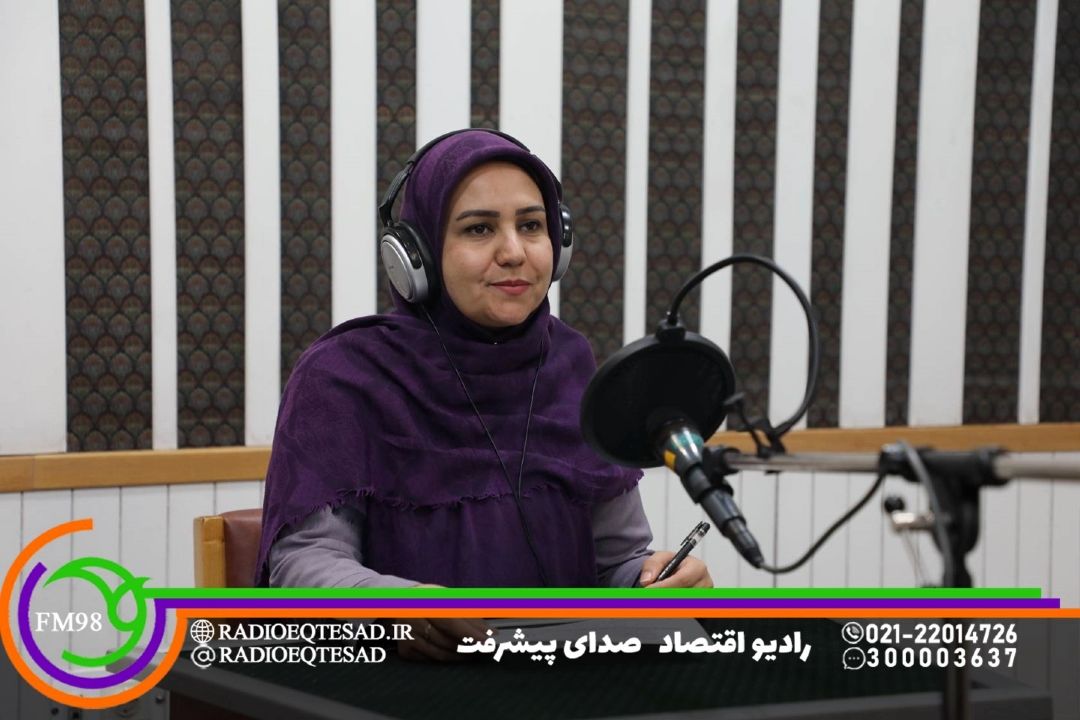 «قصه یك باور» نامزد دریافت نشان سرمایه اجتماعی در جشنواره «پژواك» شد