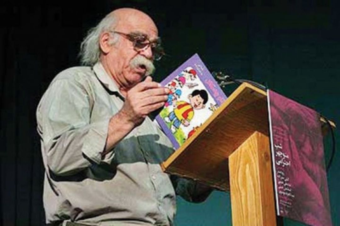 عیسی خان