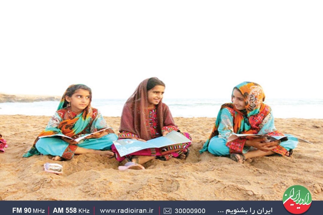 كتابخانه بهار 200 عضو دانش‌آموز دارد