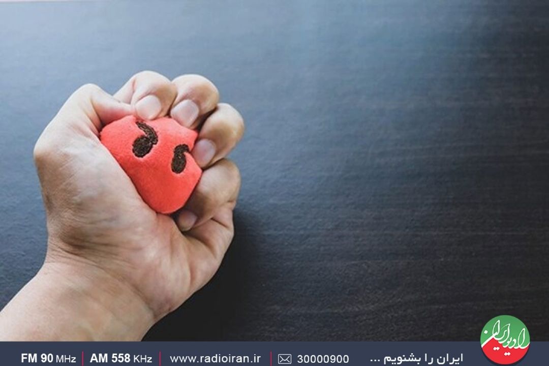 اغلب انسان‌ها از صراحت بیان پرهیز می‌كنند