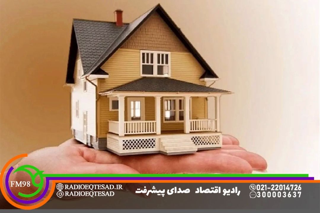 سیاستگذاری برای 75 هزار واحد استیجاری