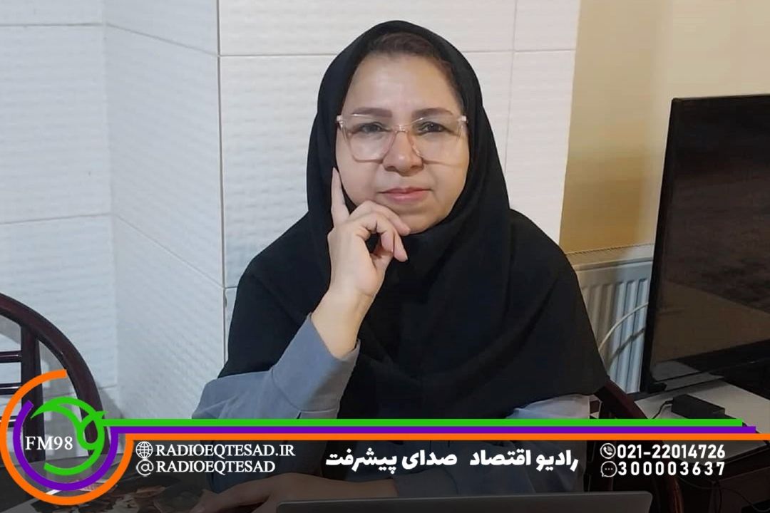 پژوهش برنامه‌ای، حلقه گمشده برنامه‌سازی در رادیو
