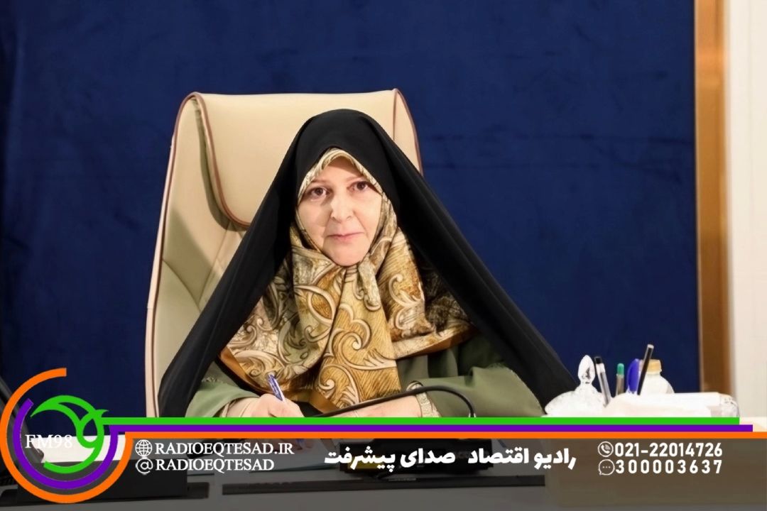 دولت با مولد سازی دارایی ها موافقت كرد