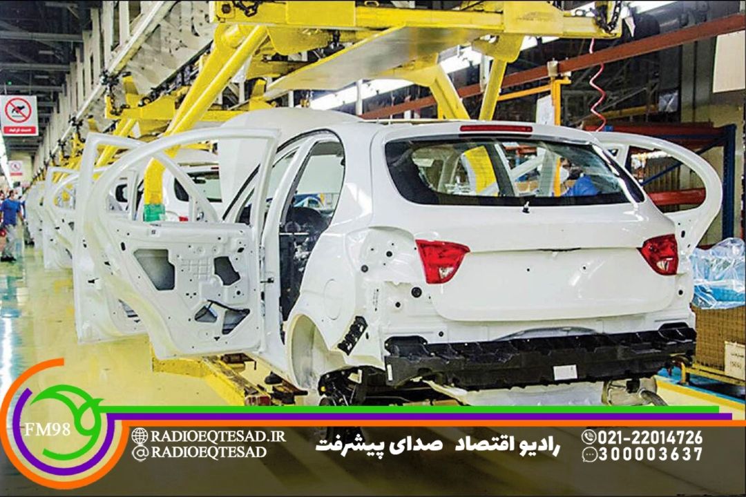 عضو هیات نمایندگان اتاق بارزگانی؛ دولت باید به مردم اعتماد داشته باشد 