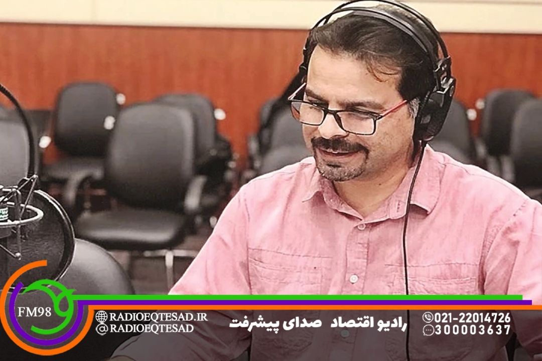 تقدیر امیر زنده‌دلان از جشنواره پژواك