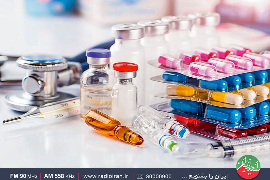 در كیفیت، صفر و صدی وجود ندارد