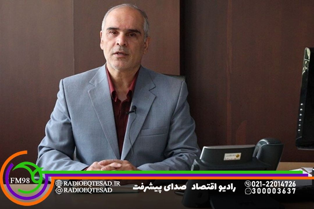 لزوم توجه به تعویض موتور كولرهای آبی؛ قیمت برق متناسب با الگوی مصرف پلكانی افزایش می‌یابد 
