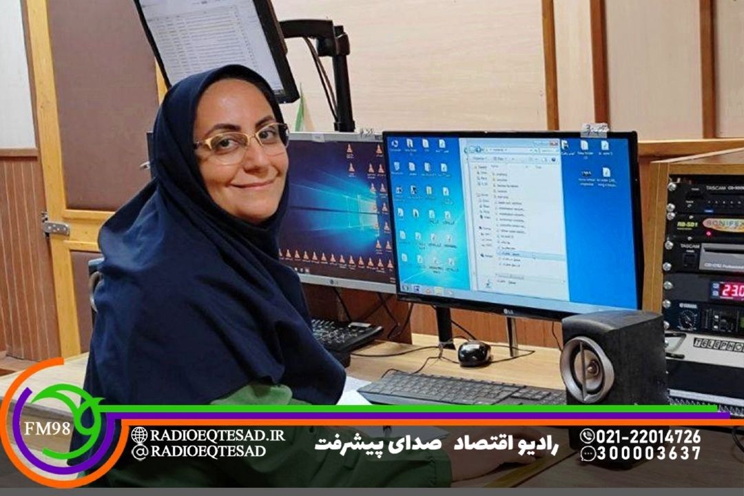 «هوشواره» در مسیر موفقیت