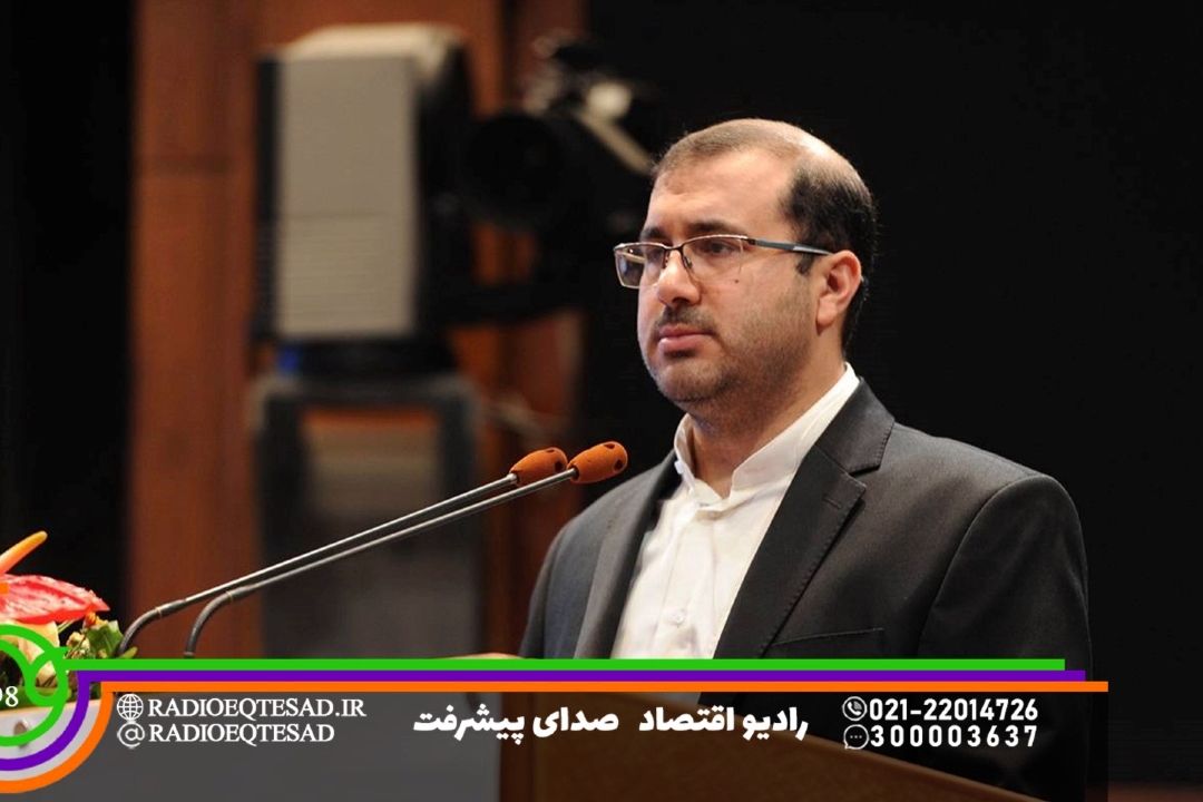 ناترازی انرژی با صرفه‌جویی و توسعه تجدیدپذیرها قابل جبران است