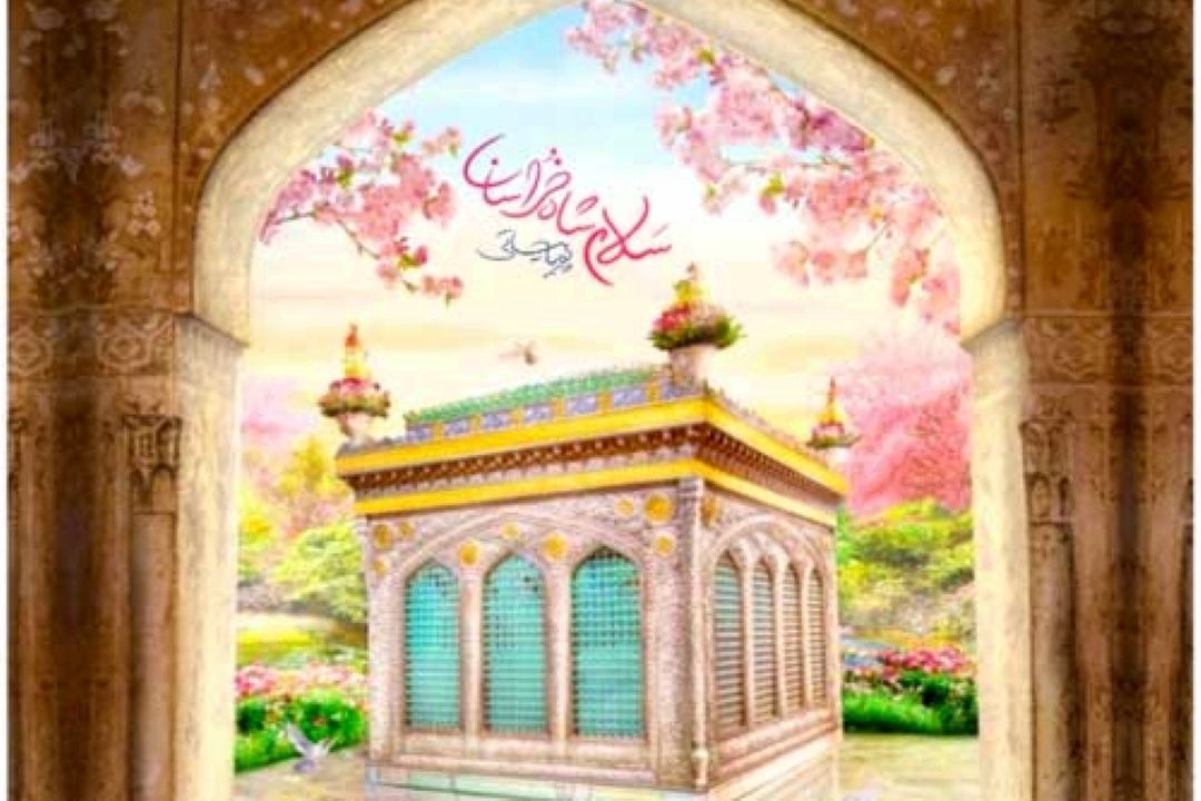 رونمایی ویژه ترانه «سلام» پویا بیاتی در برنامه «صباهنگ» رادیو صبا
