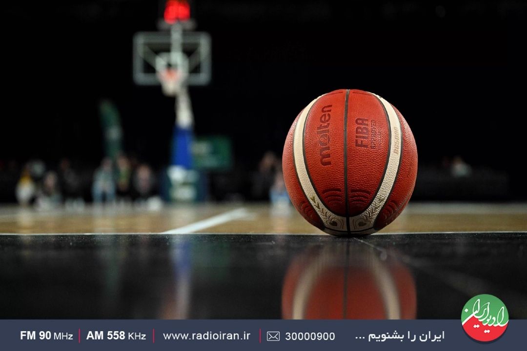 سطح داوری‌ها در ایران كمتر از جهان نیست