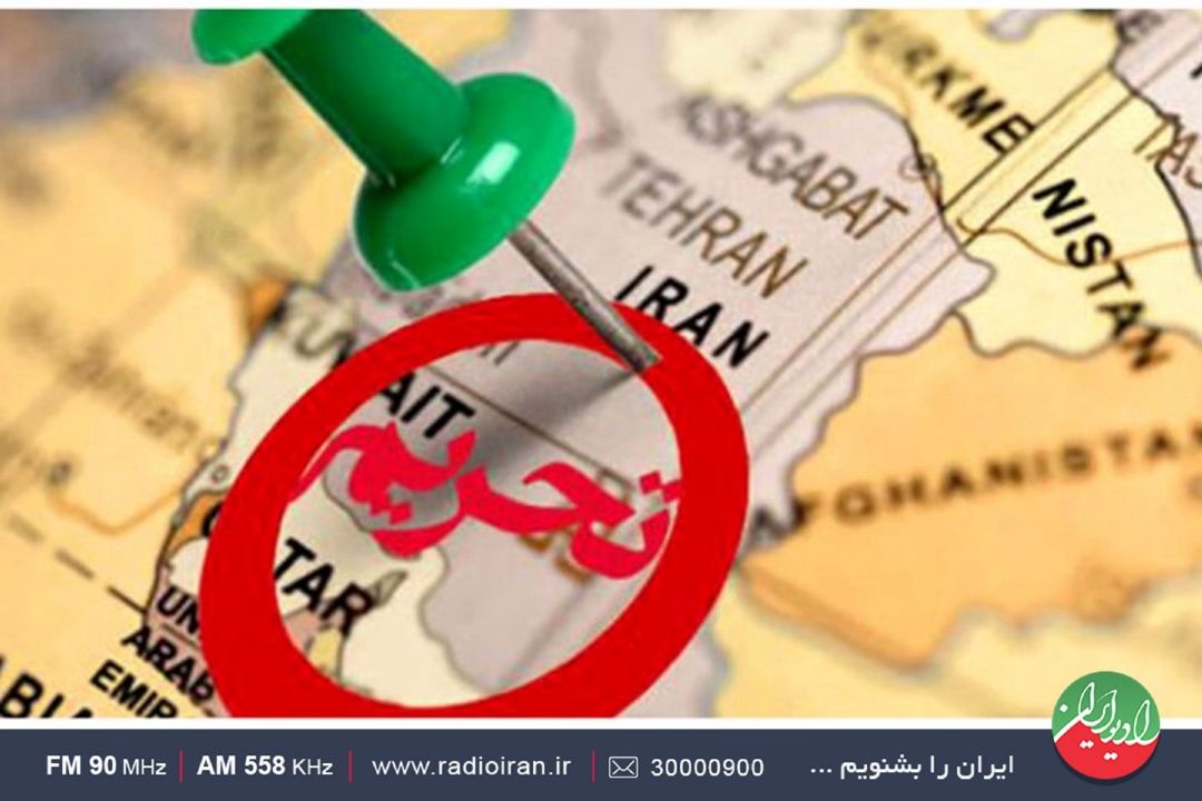 نمایشگاه ایران اكسپو امسال، بهتر از سال گذشته بود
