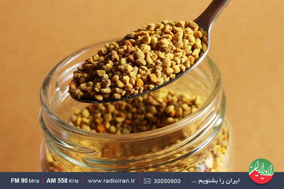 توصیه‌هایی به شناگران ورزشكار