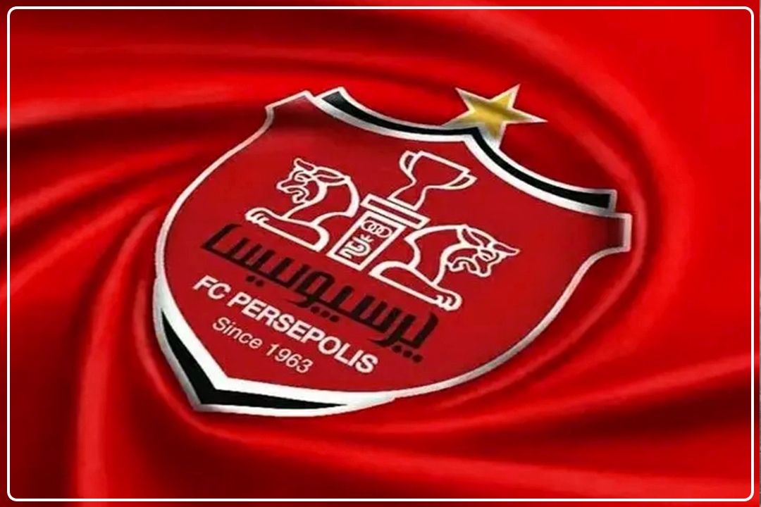 ناكامی پرسپولیس در چهار جام؛ مشكل از كجاست؟
