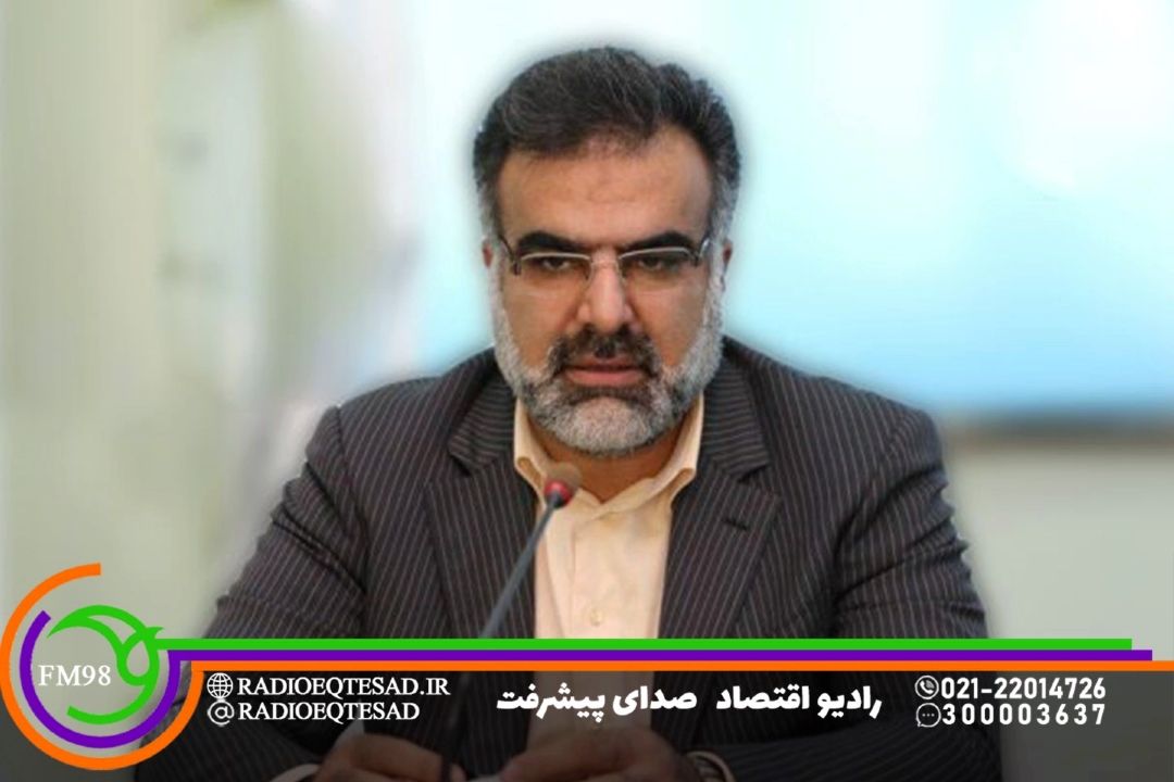 آموزش منجر به افزایش كارایی و بهره‌وری می‌شود