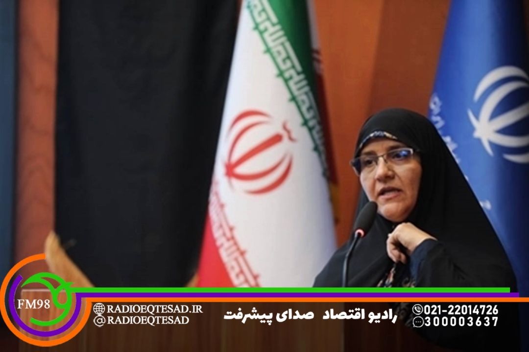 گام‌های حمایتی از بیماران خاص و صعب‌العلاج برای كاهش هزینه‌های درمان با بسته‌های خدمتی 
