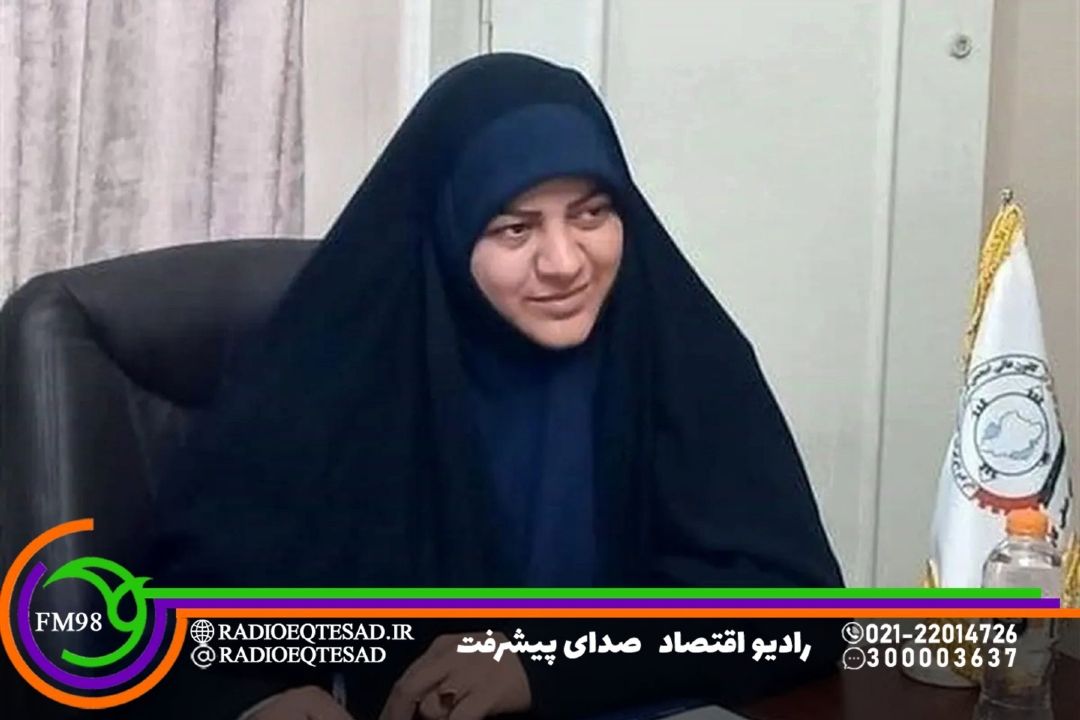 امنیت شغلی كارگران باید تامین شود