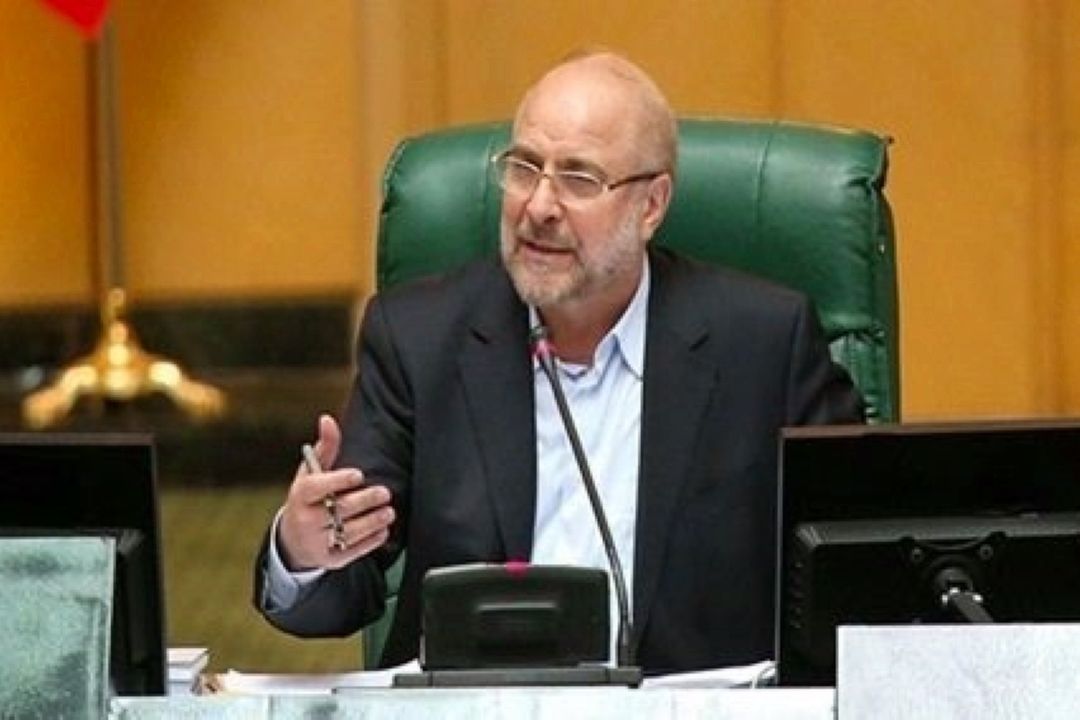 قالیباف: قطعاً با همه مقصران حادثه بندر شهید رجایی برخورد خواهد شد